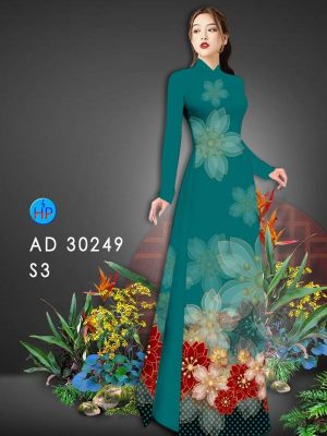 1608171307 178 vai ao dai dep nhat hien nay (11)